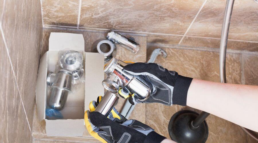 Local Siding Services in Hillsboro, MD